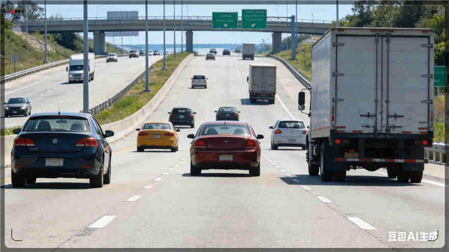 察右前旗脱困救援电话【案例】