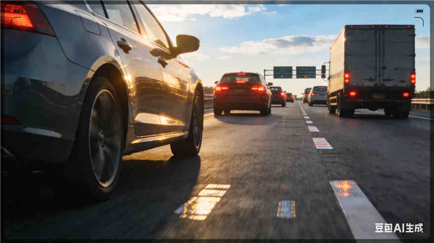 察右前旗高速公路救援【案例】