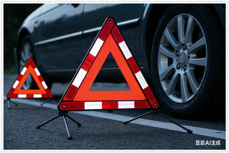 察右前旗智能交通发展