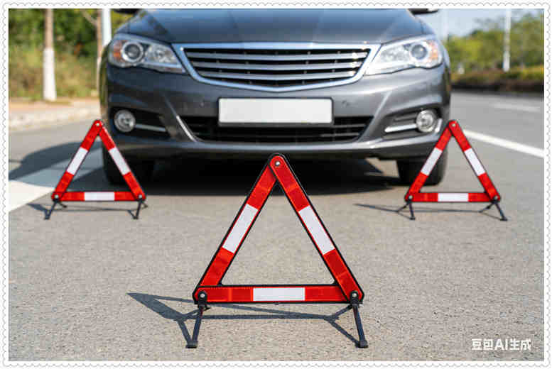 察右前旗汽车送油救援