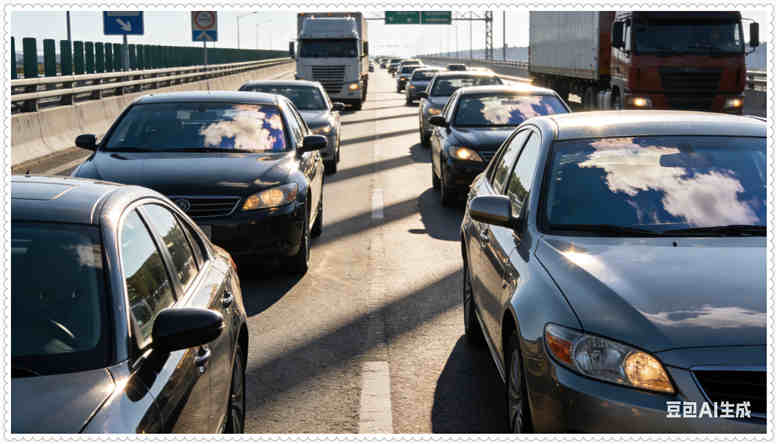 察右前旗道路救援