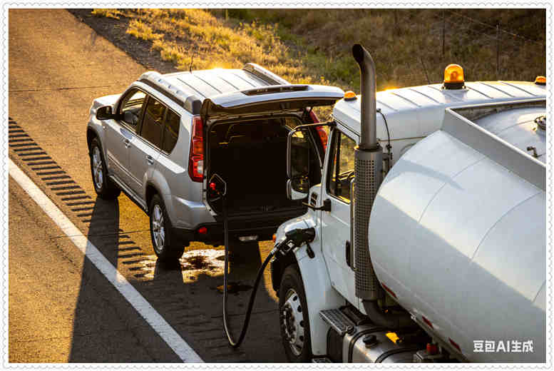  察右前旗充电桩