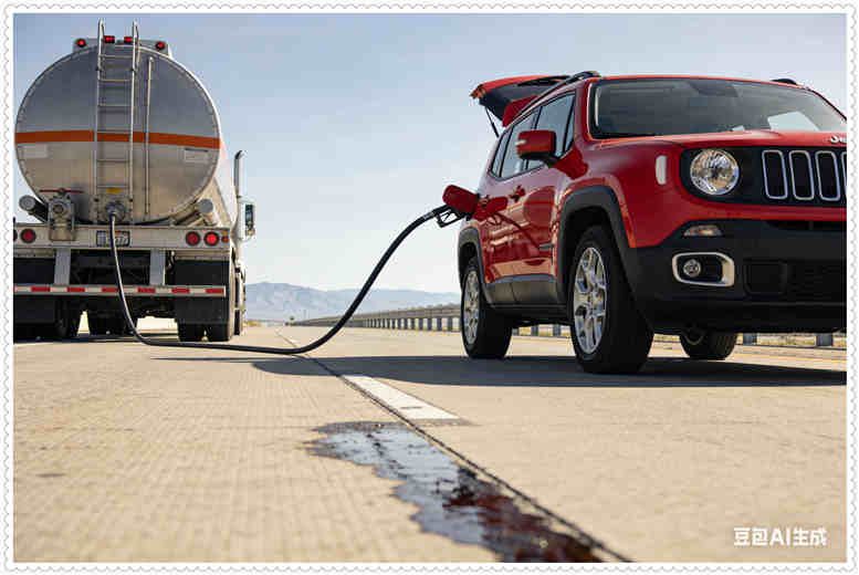 察右前旗汽车上门换轮胎