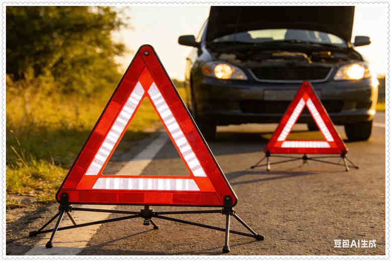 察右前旗换轮胎